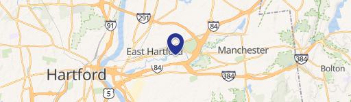 21 Great Hl Rd, Unit 27