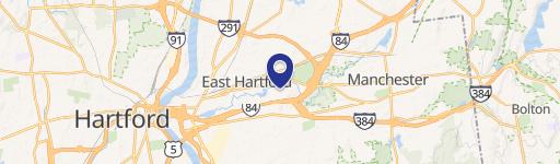 33 Great Hl Rd, Unit 39