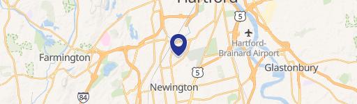 218 Hartford Ave, Unit 240