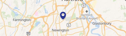 252 Hartford Ave, Unit 260