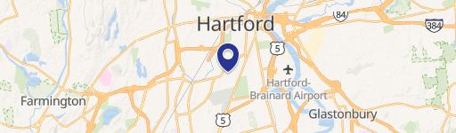 559-561 Hillside Ave