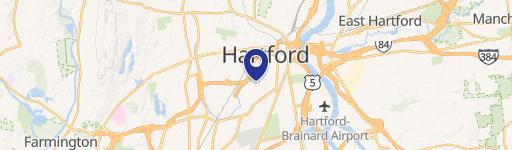 138 Hillside Ave, Unit 154