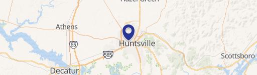 4009 University NW Dr