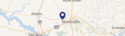 6275 University NW Dr