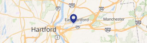 50 Hillside St, Unit 3