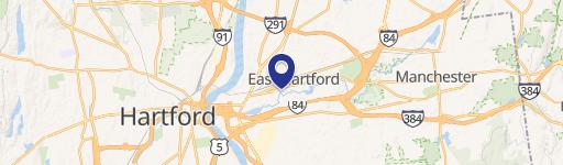 30 Hillside St, Unit 38