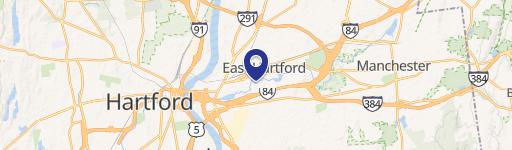 40 Hillside St, Unit 7