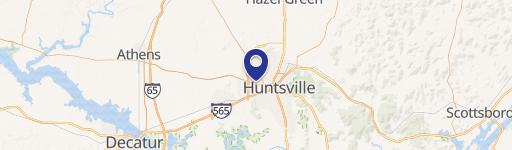 4806 University NW Dr