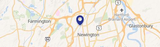 110 Holmes Rd, Unit 112