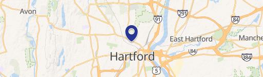 132-134 Homestead Ave