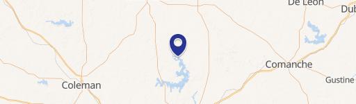 Unrestricted Country Acreage Tract