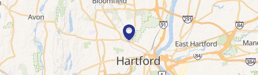 441 Homestead Ave, Unit 455