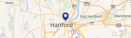 14 Huntley Pl, Unit 20