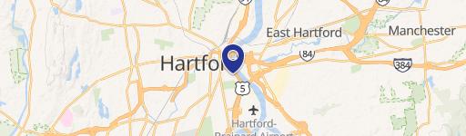 61 Huyshope Ave, Unit 87