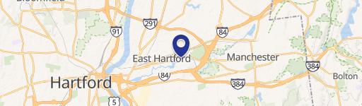 14 Indian Hl St, Unit 20