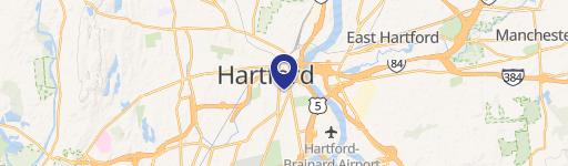 76 Jefferson St, Unit 88