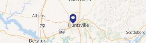 4410 University NW Dr