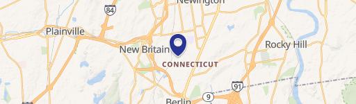 135 Kelsey St, Unit 137