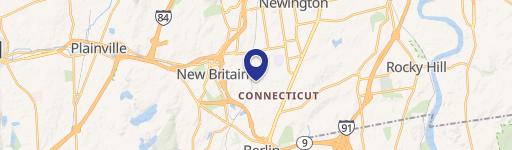 208 Kelsey St, Unit 222