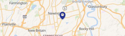 162 Kitts Ln, Unit 192