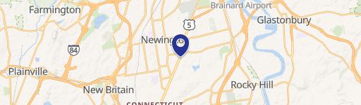 196 Kitts Ln, Unit 206