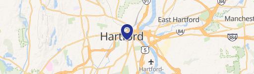 19 Lafayette St, Unit 33