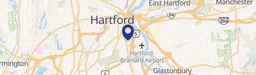 241 Ledyard St Ste B9