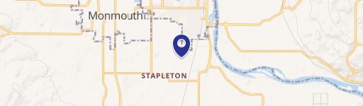 Independence, OR Land Opportunity