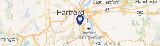 241 Ledyard St Ste B4