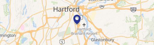 386 Ledyard St, Unit 394