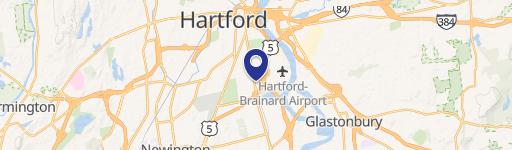 544 Ledyard St, Unit 546