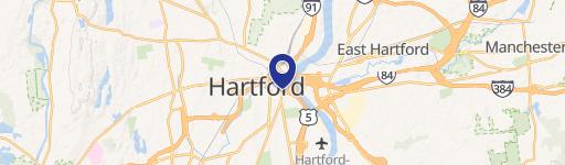 1 Linden Pl Ste 104b