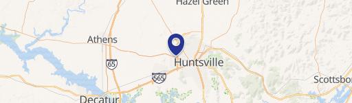 6125 University NW Dr