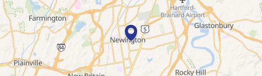 103 Lowrey Pl, Unit 175