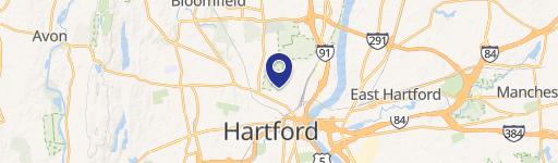 204 Magnolia St, Unit 206