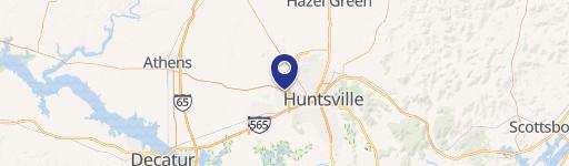 6275 University NW Dr