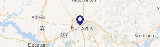 2605 University NW Dr