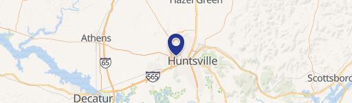 4820 University NW Dr