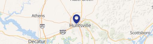 3145 University NW Dr