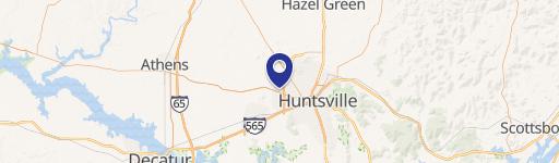 6352 University NW Dr