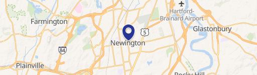 1018 Main St, Unit 1040