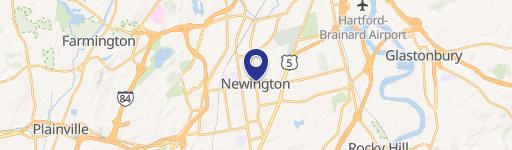 1095 Main St, Unit 1101