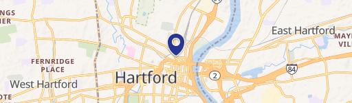 1277 Main St, Unit 1287