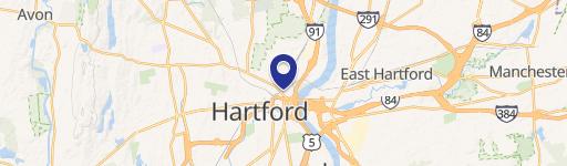 1331 Main St, Unit 1337