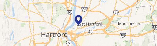 1507 Main St, Unit 1517