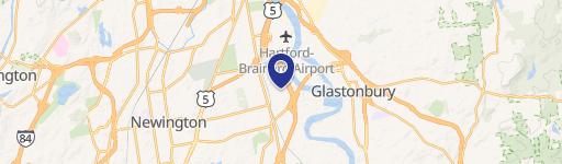 181 Main St, Unit 189