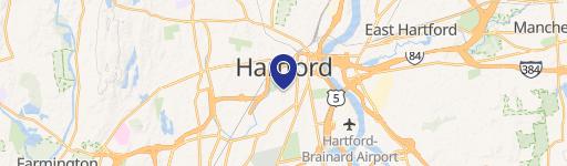 253-257 Main St, Unit 2