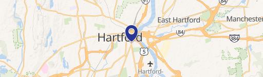 205 Main St, Unit 211