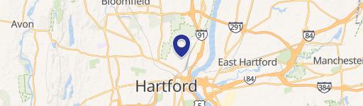 2109 Main St, Unit 2117