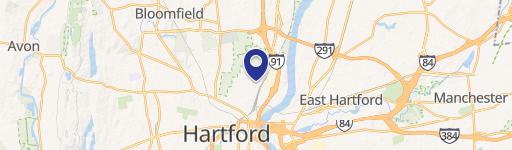 2618 Main St, Unit 2620